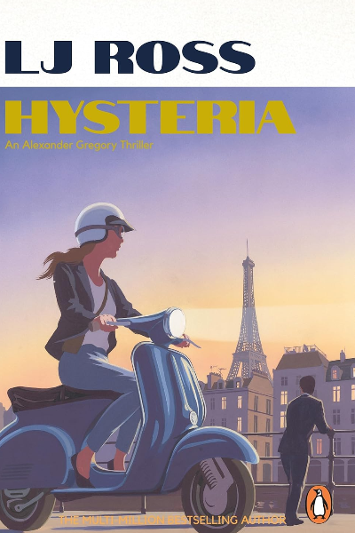 Hysteria