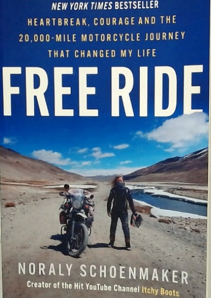 Free Ride