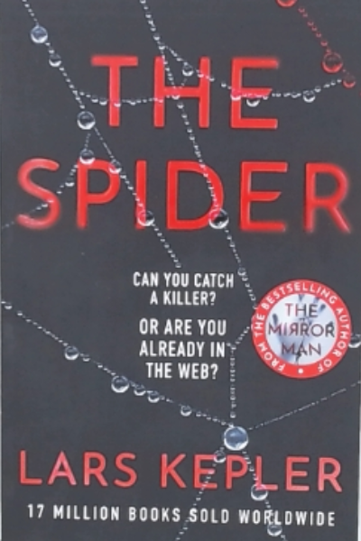 The Spider