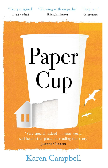 Paper Cup