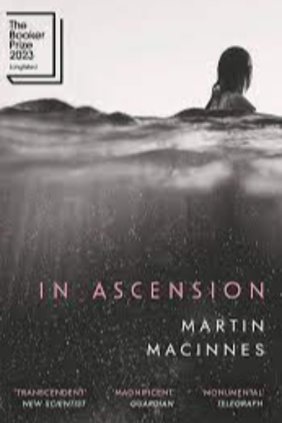 In Ascension