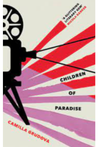 Children of Paradise