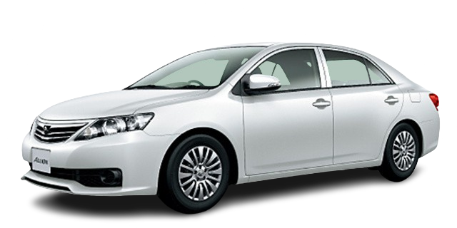 Тур «Культура холмов» из Галле (2 дня)