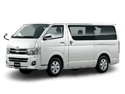 Чайный тур по Цейлону (10 дней)