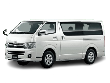 Остров чудес (3 дня)