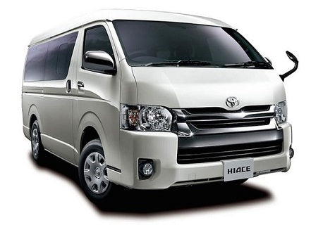 Впечатления Джеффри Бавы (8 дней)