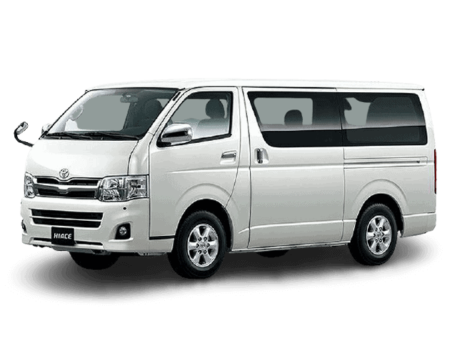 Лучшее на Цейлоне (16 дней)