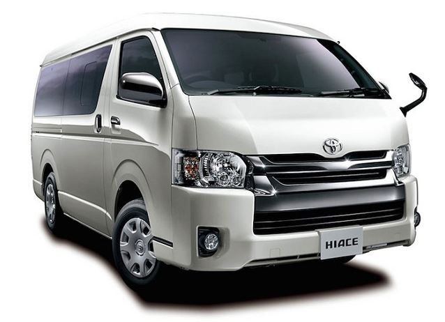 Скрытые путешествия (15 дней)