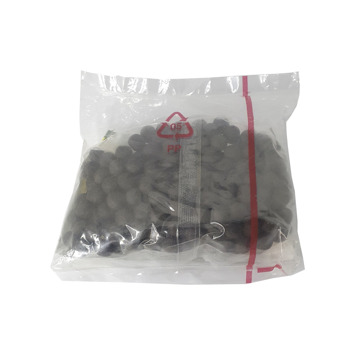 Линк Йогараджа Гуггулува