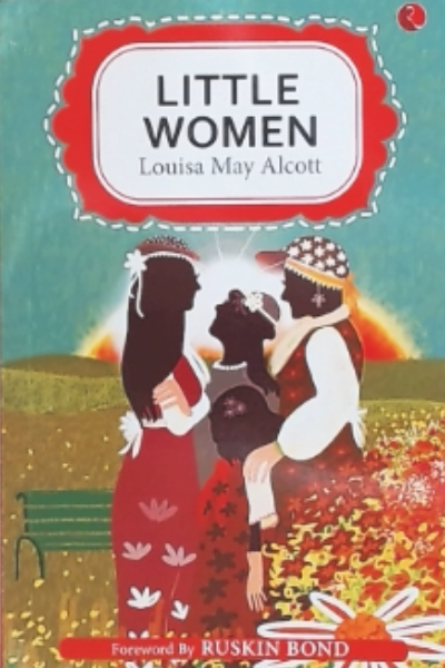 Little Women