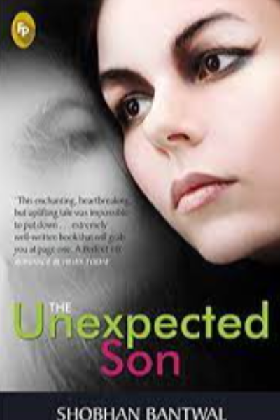 The Unexpected Son