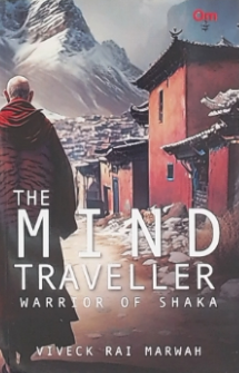 The Mind Traveller
