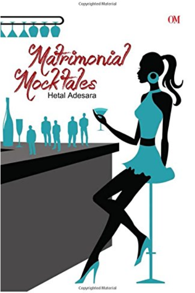 Matrimonial Mocktales