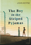 Boy in the Striped Pyjamas