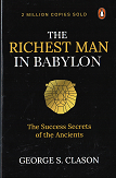 Richest Man in Babylon