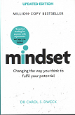 Mindset: How You Can Fulfill Your Potential