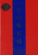 48 Laws of Power