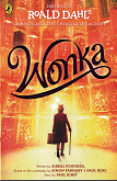 Wonka