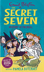 Mystery of the Skull