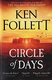 Circle of Days