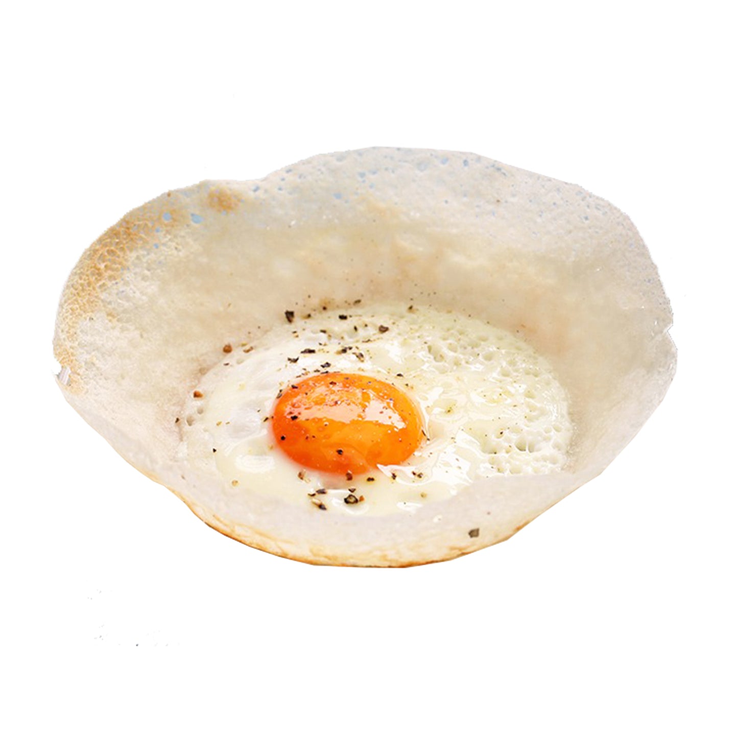 Алюминиевый бункер с крышкой