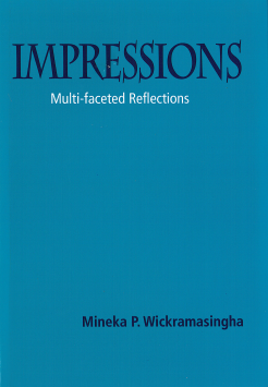 Impressions
