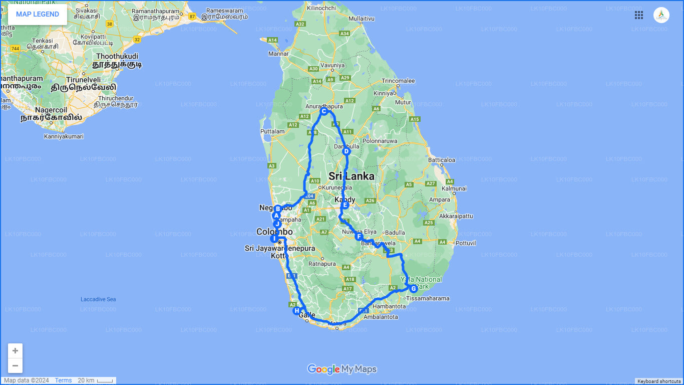 Маленькое чудо (15 дней)