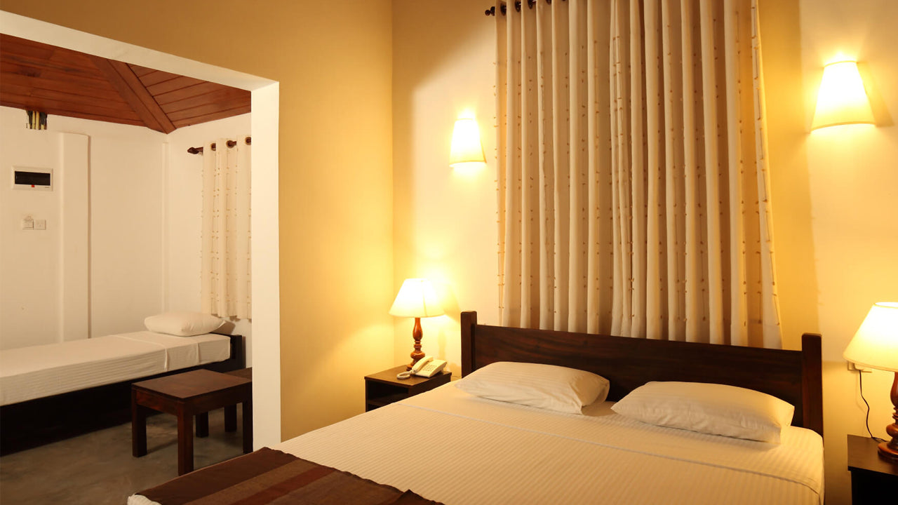 Святилище в Тиссавеве, Анурадхапура