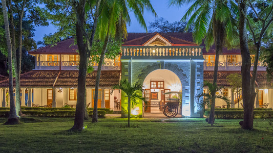 Святилище в Тиссавеве, Анурадхапура