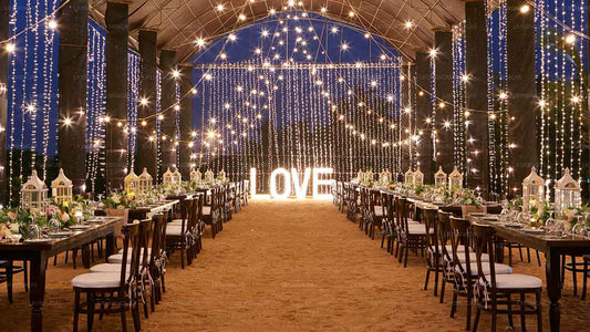 Отель «Пегасус Риф», Ваттала