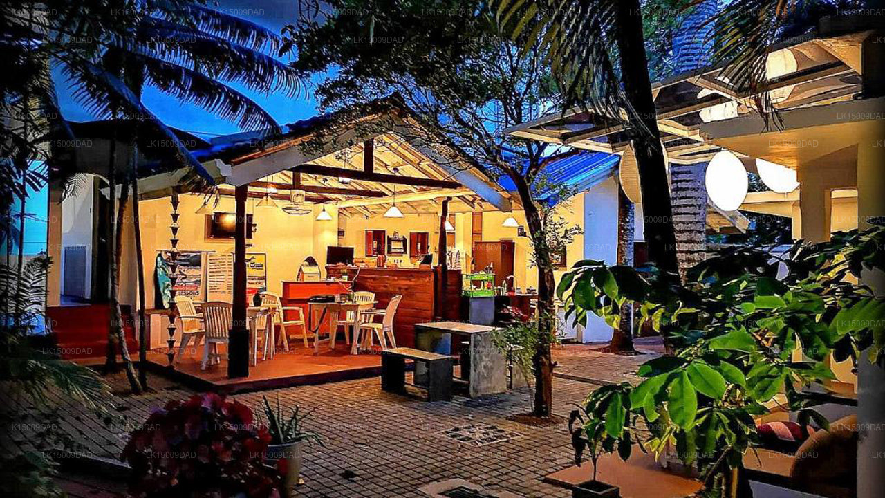 Гламурная Мирисса