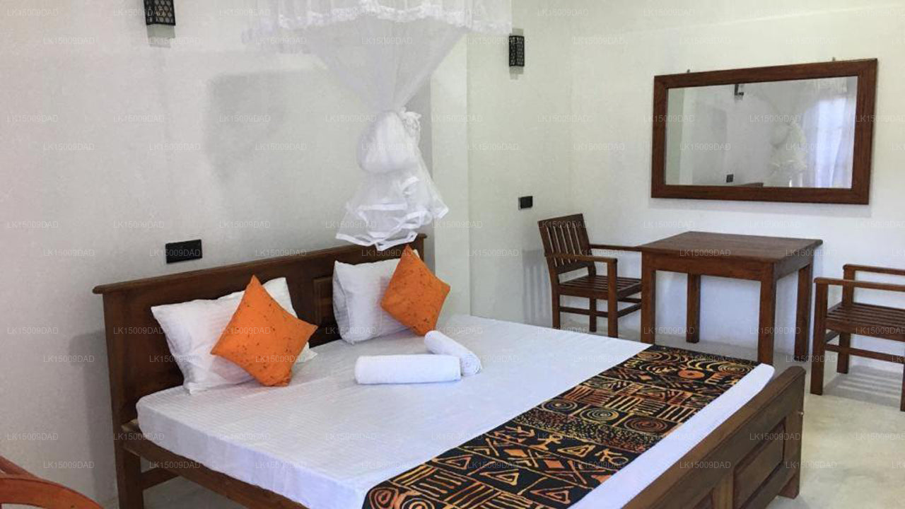 Гламурная Мирисса