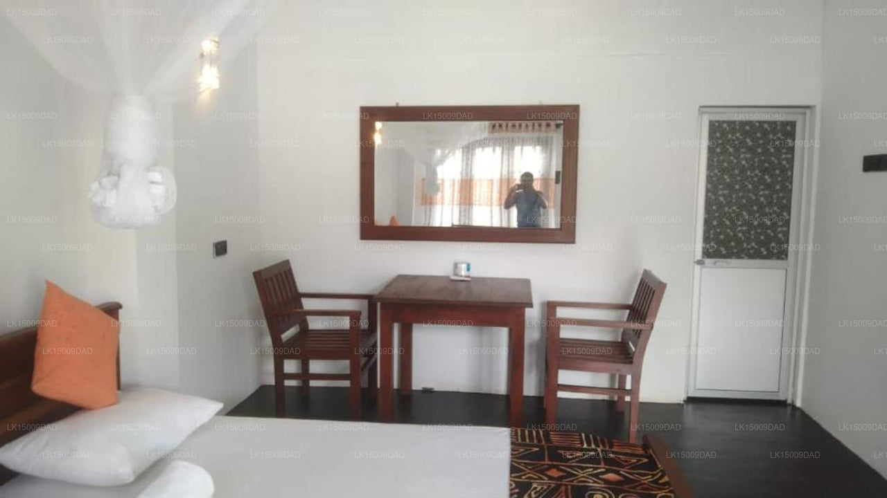 Гламурная Мирисса