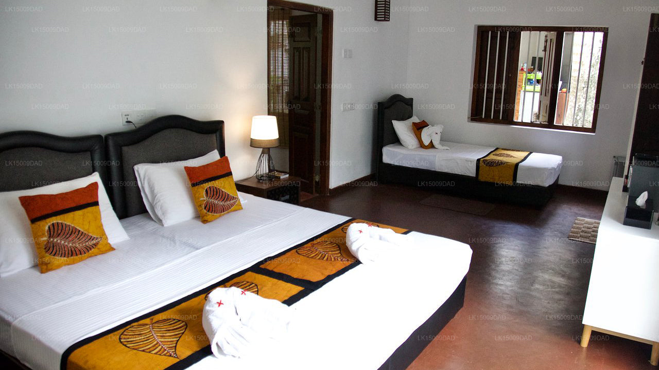 Гламурная Мирисса