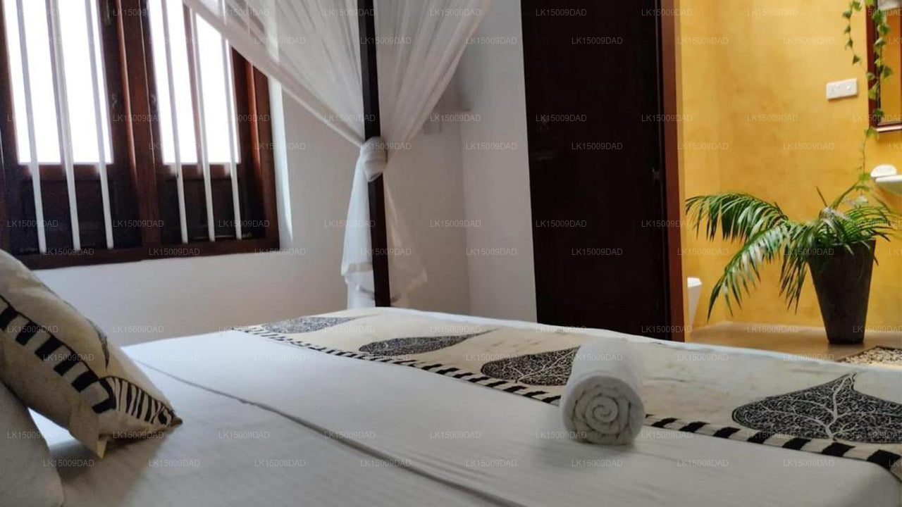 Гламурная Мирисса