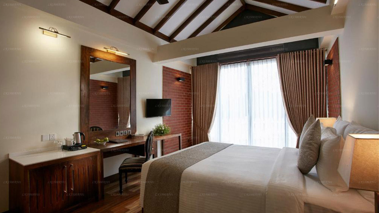 The Argyle - Luxury Boutique Hotel, Hatton