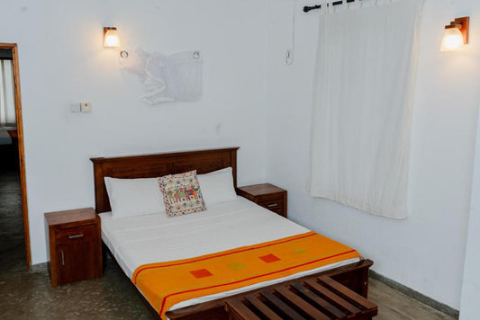 Теккаватта, Кадувела