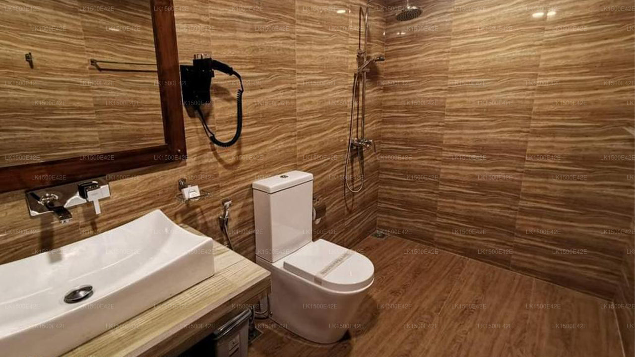 Элла Хиллкрест