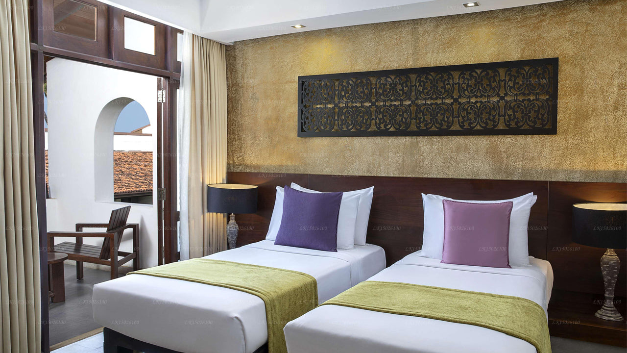 Avani Kalutara Resort, Kalutara