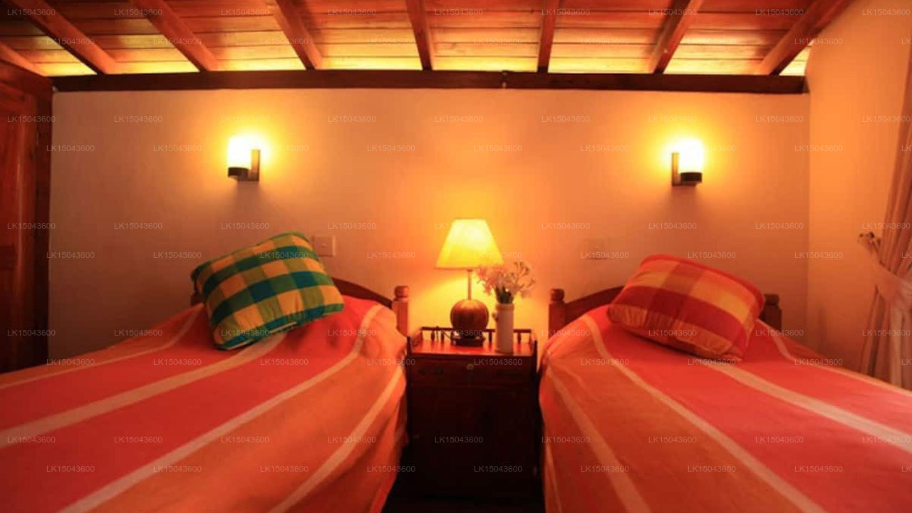 Muhudu Niwasa, Tangalle