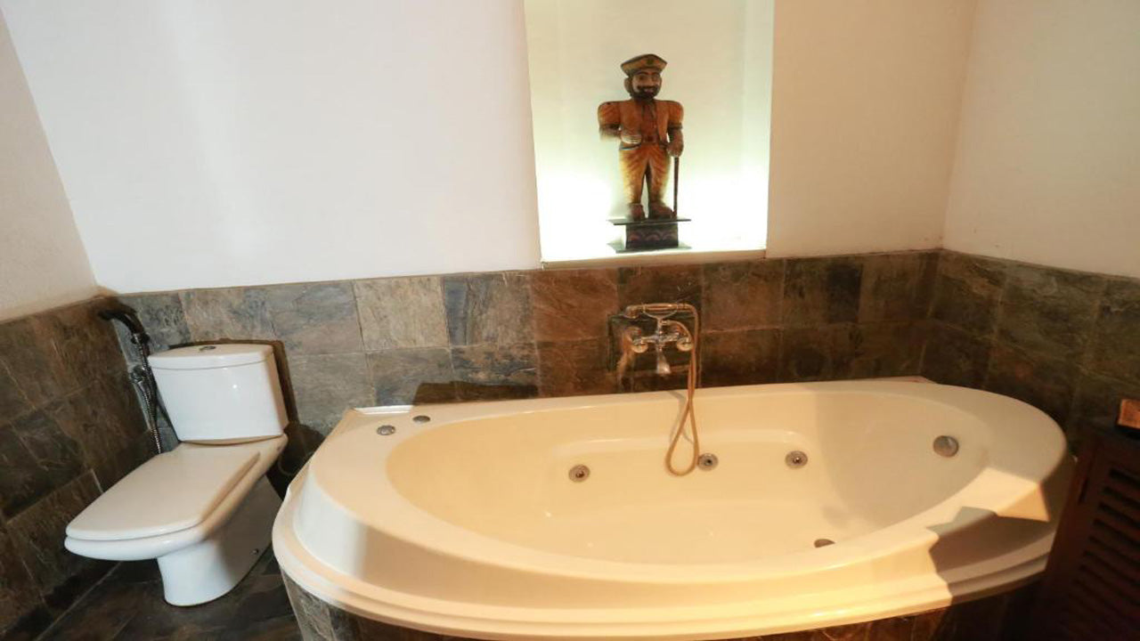 Вилла Кусум, Галле