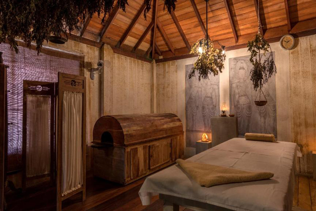 Отель «Леди Хилл», Галле