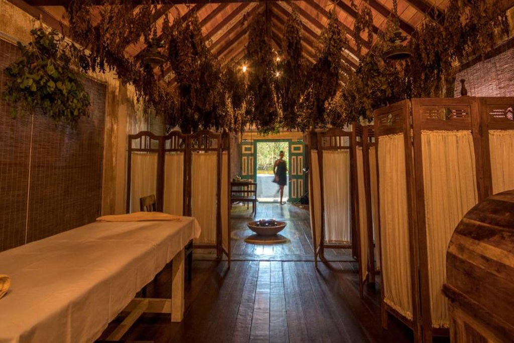 Отель «Леди Хилл», Галле