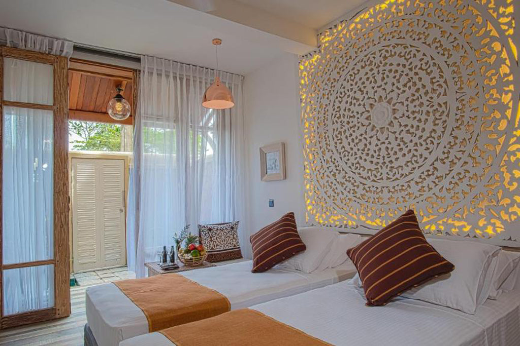 Отель «Леди Хилл», Галле