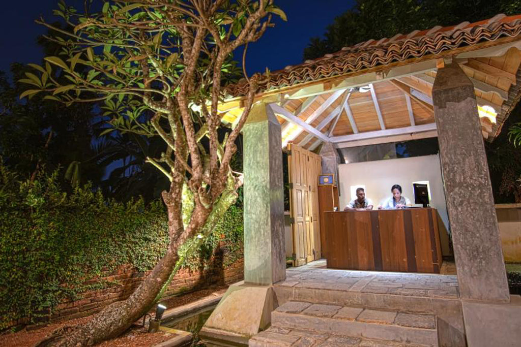 Отель «Леди Хилл», Галле