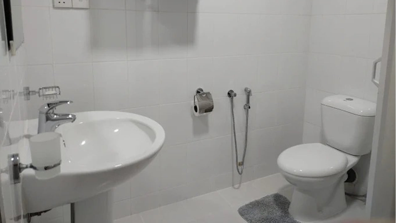 Dalawella Beach Resort & Restaurant, Unawatuna