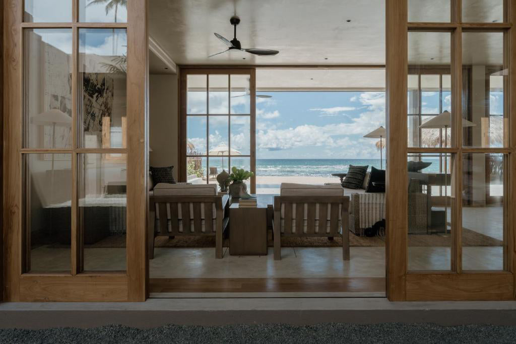 «Шестерка», Мидигама