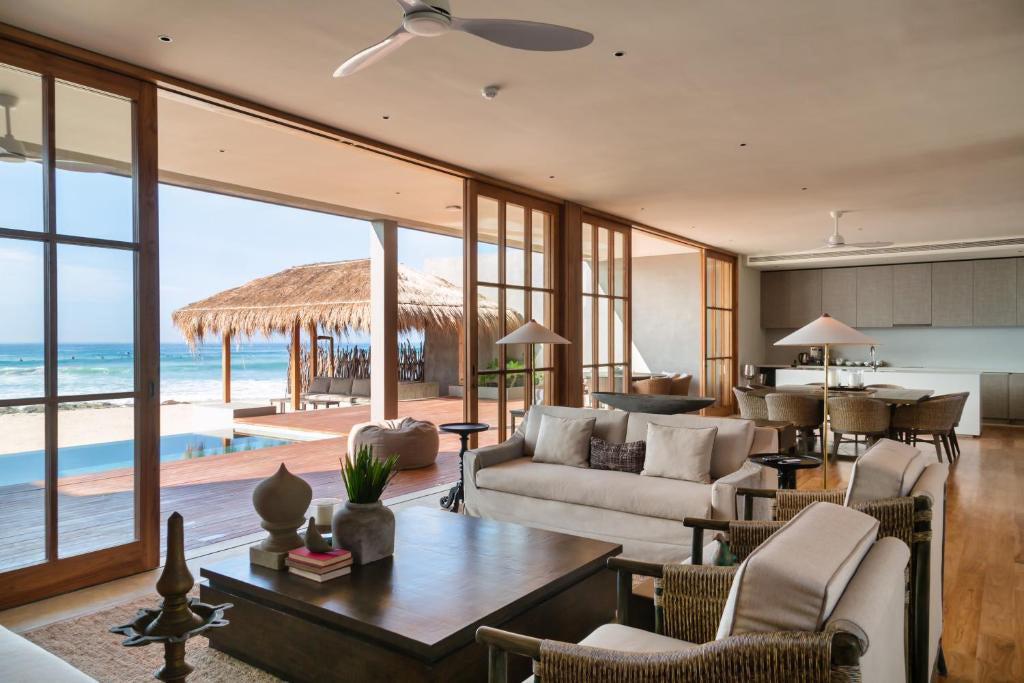 «Шестерка», Мидигама