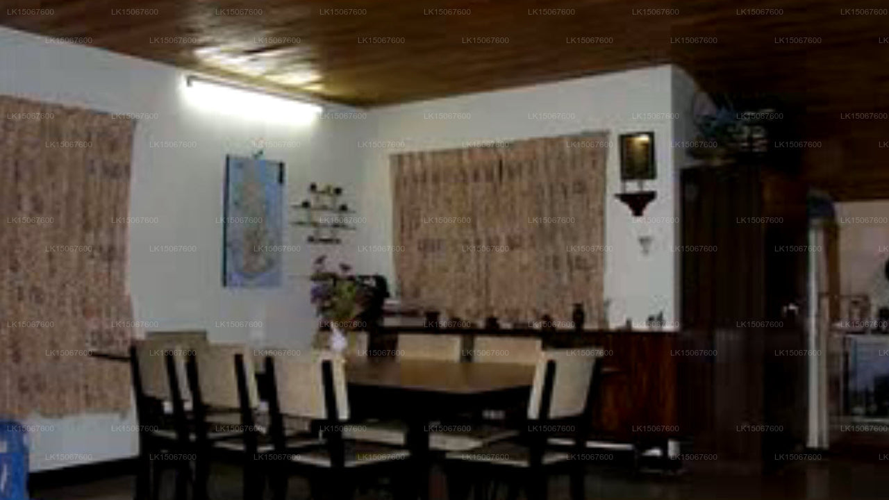 Хадхакалава, Хапутале