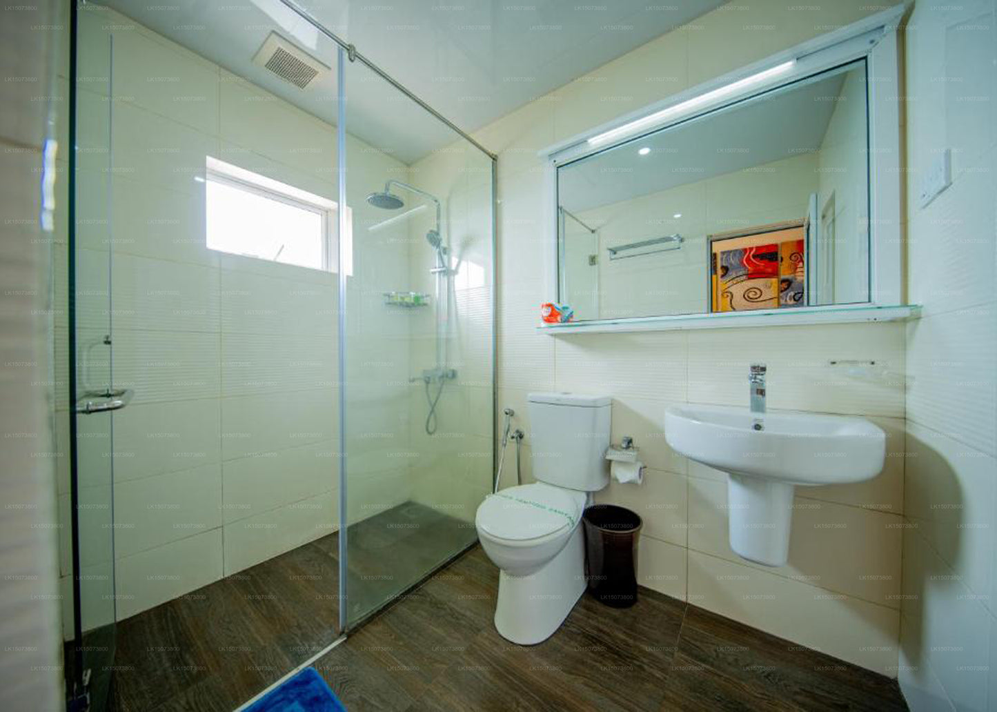 Отель Олимпус Плаза, Хапутале